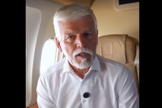 Pavel i Babiš zveřejnili videa k summitu. Bylo správné, že ČR zastupovala vláda, napsal premiér | Novinky.cz: Domácí